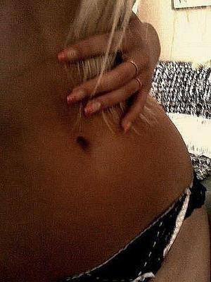 Dating profile image of Abbie, age 21, Washington, DC