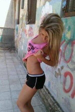 Priscilla, 24, Texas | Secret Adult Dating Profile