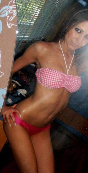 Jacquelyn (20) in Michigan | Discreet Private Dating