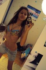 Corrina, age 28, local profile image in Washington, DC