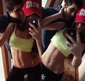 Abigale (27) profile photo in Washington, DC