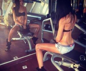 Local profile photo of Cameron, 26, in Austin, TX