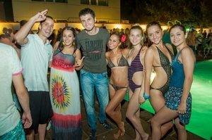 Kaylie (19) in Texas | Discreet Private Dating