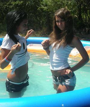 Private Chat with Camryn (24) in Texas