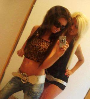 Jimena (18) in Texas | Discreet Private Dating