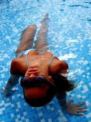 Private Chat with Candy (20) in Illinois