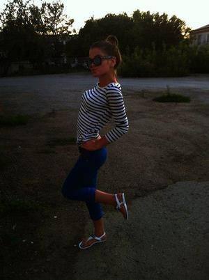 Cheyanne (20) in Washington | Discreet Private Dating