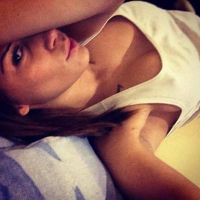 Racheal, 21, Arizona | Secret Adult Dating Profile