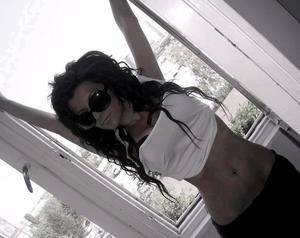 Kaitlyn (30) in Alberta | Discreet Private Dating