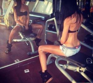 Profile photo of Madison, age 23, from Washington, DC