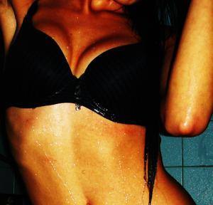 Shania (25) in Texas | Discreet Private Dating