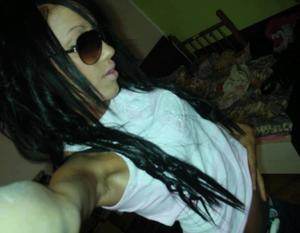 Photo of Kimberlee, 19, adult dating profile from Ohio