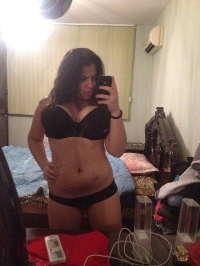 Private Chat with Macey (29) in Arizona