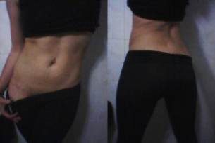 Katelyn, age 23, local profile image in Washington, DC