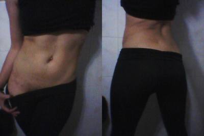 Katelyn (23) from Washington, DC profile image