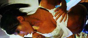 Justine (27) from Houston, TX profile image