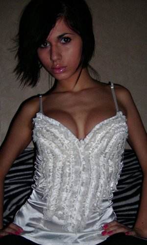 Claire, age 29, Delray Beach, FL profile picture