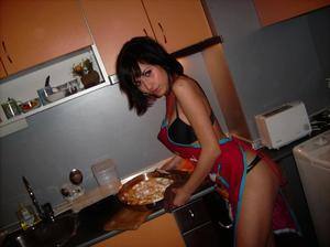 Profile photo of Kristin, age 28, from Washington, DC