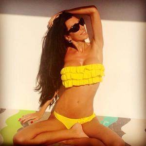 Logan (28) in Louisiana, adult profile photo