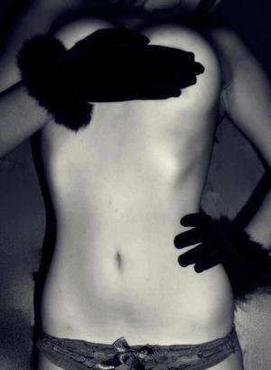 Katlynn (25) in Ohio | Discreet Private Dating