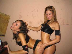 Shanice, 22, Austin, TX local dating profile photo