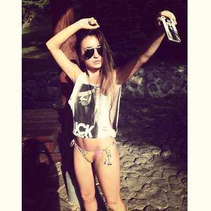 Profile photo for Braelynn, 29, Arizona adult dating