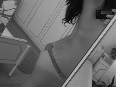 Private Chat with Brooke (20) in Florida