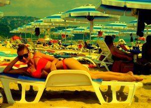 Susan, 23, Maryland | Secret Adult Dating Profile