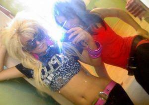 Jami (28) in Florida | Discreet Private Dating