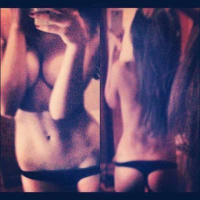 Cheyanne (29) in Pennsylvania | Discreet Private Dating