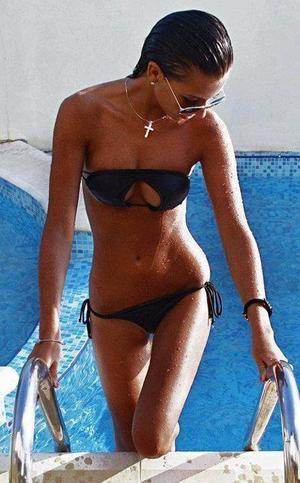 Profile image of Lakeisha, 29, from Tennessee