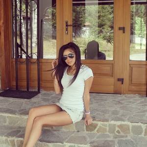 Ashanti, 21, Arizona | Secret Adult Dating Profile