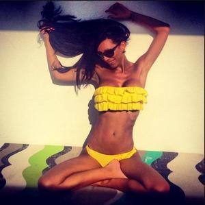 Private Chat with Sierra (30) in Washington