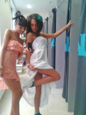 Katarina, 22, Pennsylvania | Secret Adult Dating Profile