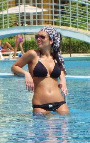 Sandy, 22, New Jersey | Secret Adult Dating Profile