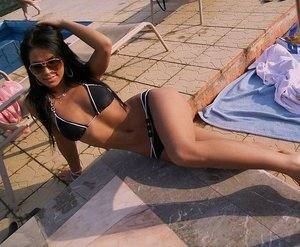 Kelsie, 22, Missouri | Secret Adult Dating Profile