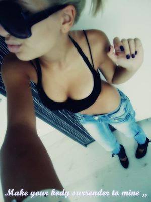 Private Chat with Cadence (23) in Texas