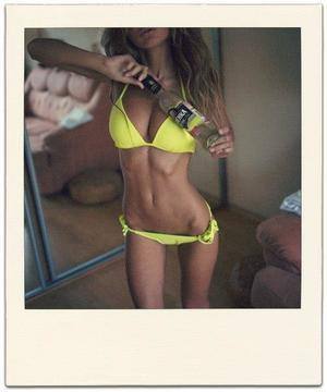 Macy, 28, British Colombia | Secret Adult Dating Profile