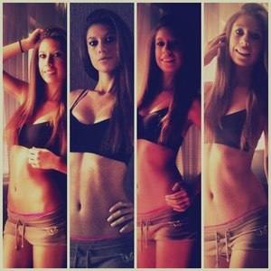 Mckenzie (30) in Arizona | Discreet Private Dating