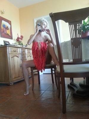 Private Chat with Tatyana (23) in Pennsylvania