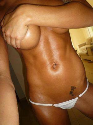 Private Chat with Patience (28) in Pennsylvania