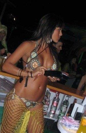 Crystal (27) in Texas | Discreet Private Dating