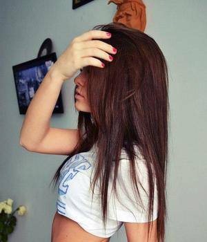 Colleen (29) in South Carolina | Discreet Private Dating