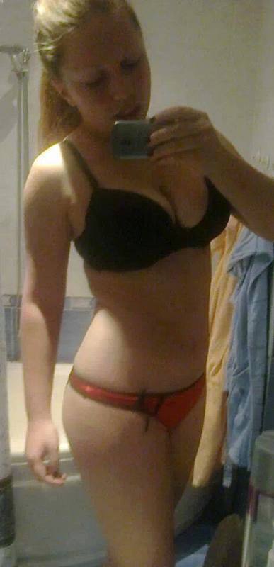 Private Chat with Tiana (26) in Quebec