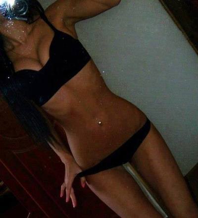 Profile photo of Kerri, age 24, from Timberwood Park, TX