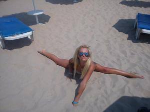 Yesenia (22) in Wisconsin | Discreet Private Dating