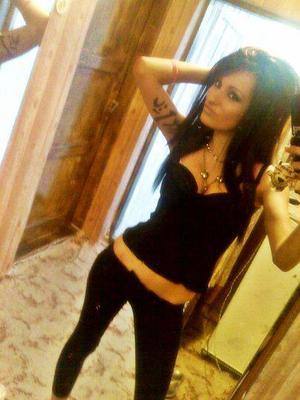 Ashleigh (21) in Texas | Discreet Private Dating