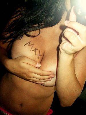 Alize, age 27, Macon, GA profile picture