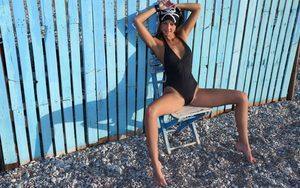 Cadence, 20, Illinois | Secret Adult Dating Profile