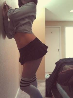 Profile photo of Angelina, age 29, from San Antonio, TX